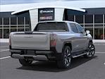 New 2025 GMC Sierra EV Denali Crew Cab 4WD Pickup for sale #047207 - photo 3