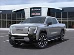 New 2025 GMC Sierra EV Denali Crew Cab 4WD Pickup for sale #047207 - photo 5
