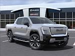 New 2025 GMC Sierra EV Denali Crew Cab 4WD Pickup for sale #047207 - photo 6