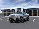 New 2025 GMC Sierra EV Denali Crew Cab 4WD Pickup for sale #047207 - photo 7