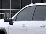 New 2025 GMC Sierra 2500 AT4X Crew Cab 4WD Pickup for sale #047215 - photo 11