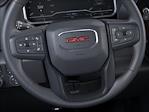 New 2025 GMC Sierra 2500 AT4X Crew Cab 4WD Pickup for sale #047215 - photo 18