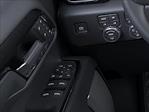 New 2025 GMC Sierra 2500 AT4X Crew Cab 4WD Pickup for sale #047215 - photo 21