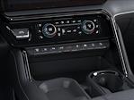 New 2025 GMC Sierra 2500 AT4X Crew Cab 4WD Pickup for sale #047215 - photo 22