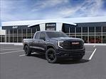 New 2025 GMC Sierra 1500 Elevation Double Cab Pickup for sale #047233 - photo 1