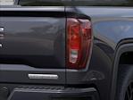 New 2025 GMC Sierra 1500 Elevation Double Cab Pickup for sale #047233 - photo 11