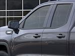 New 2025 GMC Sierra 1500 Elevation Double Cab Pickup for sale #047233 - photo 12