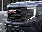 New 2025 GMC Sierra 1500 Elevation Double Cab Pickup for sale #047233 - photo 13