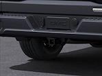 New 2025 GMC Sierra 1500 Elevation Double Cab Pickup for sale #047233 - photo 14