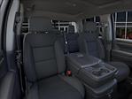 New 2025 GMC Sierra 1500 Elevation Double Cab Pickup for sale #047233 - photo 16