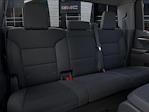 New 2025 GMC Sierra 1500 Elevation Double Cab Pickup for sale #047233 - photo 17