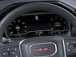 New 2025 GMC Sierra 1500 Elevation Double Cab Pickup for sale #047233 - photo 18