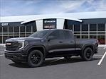 New 2025 GMC Sierra 1500 Elevation Double Cab Pickup for sale #047233 - photo 3