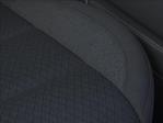 New 2025 GMC Sierra 1500 Elevation Double Cab Pickup for sale #047233 - photo 21