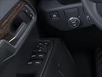 New 2025 GMC Sierra 1500 Elevation Double Cab Pickup for sale #047233 - photo 22