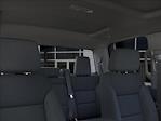 New 2025 GMC Sierra 1500 Elevation Double Cab Pickup for sale #047233 - photo 24