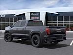 New 2025 GMC Sierra 1500 Elevation Double Cab Pickup for sale #047233 - photo 4