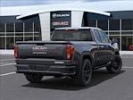 New 2025 GMC Sierra 1500 Elevation Double Cab Pickup for sale #047233 - photo 2