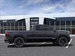 New 2025 GMC Sierra 1500 Elevation Double Cab Pickup for sale #047233 - photo 5
