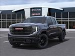 New 2025 GMC Sierra 1500 Elevation Double Cab Pickup for sale #047233 - photo 6