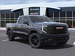 New 2025 GMC Sierra 1500 Elevation Double Cab Pickup for sale #047233 - photo 7