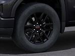 New 2025 GMC Sierra 1500 Elevation Double Cab Pickup for sale #047233 - photo 9