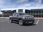 New 2025 GMC Sierra 1500 Denali Crew Cab 4WD Pickup for sale #047237 - photo 1