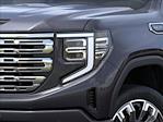 New 2025 GMC Sierra 1500 Denali Crew Cab 4WD Pickup for sale #047237 - photo 10