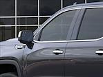New 2025 GMC Sierra 1500 Denali Crew Cab 4WD Pickup for sale #047237 - photo 12