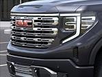 New 2025 GMC Sierra 1500 Denali Crew Cab 4WD Pickup for sale #047237 - photo 13