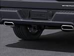 New 2025 GMC Sierra 1500 Denali Crew Cab 4WD Pickup for sale #047237 - photo 14