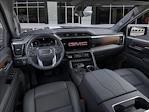 New 2025 GMC Sierra 1500 Denali Crew Cab 4WD Pickup for sale #047237 - photo 15