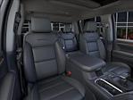 New 2025 GMC Sierra 1500 Denali Crew Cab 4WD Pickup for sale #047237 - photo 16