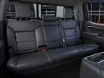 New 2025 GMC Sierra 1500 Denali Crew Cab 4WD Pickup for sale #047237 - photo 17
