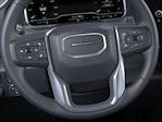 New 2025 GMC Sierra 1500 Denali Crew Cab 4WD Pickup for sale #047237 - photo 19