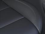 New 2025 GMC Sierra 1500 Denali Crew Cab 4WD Pickup for sale #047237 - photo 21