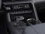 New 2025 GMC Sierra 1500 Denali Crew Cab 4WD Pickup for sale #047237 - photo 23
