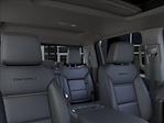 New 2025 GMC Sierra 1500 Denali Crew Cab 4WD Pickup for sale #047237 - photo 24
