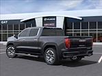New 2025 GMC Sierra 1500 Denali Crew Cab 4WD Pickup for sale #047237 - photo 4