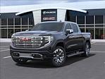 New 2025 GMC Sierra 1500 Denali Crew Cab 4WD Pickup for sale #047237 - photo 6
