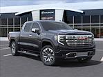 New 2025 GMC Sierra 1500 Denali Crew Cab 4WD Pickup for sale #047237 - photo 7