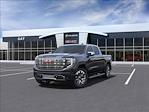 New 2025 GMC Sierra 1500 Denali Crew Cab 4WD Pickup for sale #047237 - photo 8