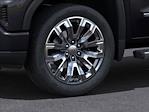 New 2025 GMC Sierra 1500 Denali Crew Cab 4WD Pickup for sale #047237 - photo 9