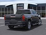 New 2025 GMC Sierra 1500 Denali Crew Cab 4WD Pickup for sale #047238 - photo 2