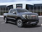 New 2025 GMC Sierra 1500 Denali Crew Cab 4WD Pickup for sale #047240 - photo 7
