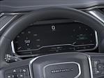 New 2025 GMC Sierra 2500 Denali Crew Cab 4WD Pickup for sale #047242 - photo 17