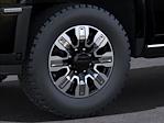New 2025 GMC Sierra 2500 Denali Crew Cab 4WD Pickup for sale #047242 - photo 8