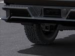 New 2025 GMC Sierra 2500 Denali Ultimate Crew Cab 4WD Pickup for sale #047248 - photo 13