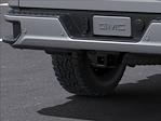 New 2025 GMC Sierra 2500 Denali Ultimate Crew Cab 4WD Pickup for sale #047249 - photo 13