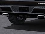 New 2025 GMC Sierra 1500 Denali Crew Cab Pickup for sale #047251 - photo 13